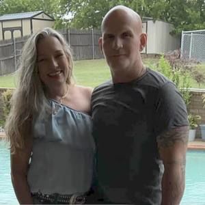 Meet your Posher, Ray